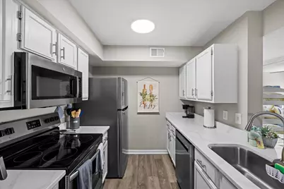 4000 Dancing Cloud Court #Unit 18, Destin, FL 32541 - Photo 13