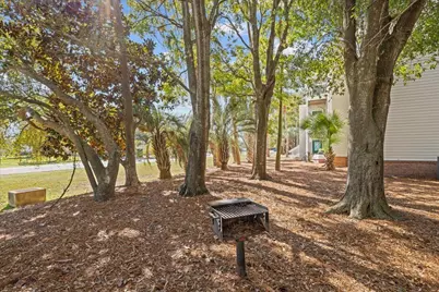 4000 Dancing Cloud Court #Unit 18, Destin, FL 32541 - Photo 27