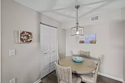 4000 Dancing Cloud Court #Unit 18, Destin, FL 32541 - Photo 15