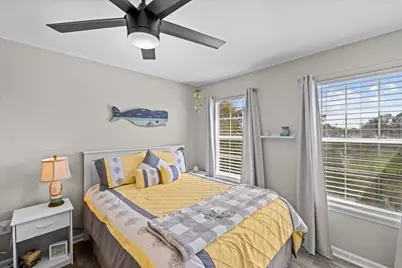 4000 Dancing Cloud Court #Unit 18, Destin, FL 32541 - Photo 17