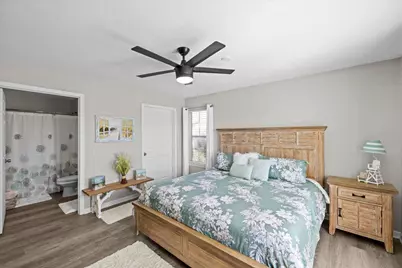 4000 Dancing Cloud Court #Unit 18, Destin, FL 32541 - Photo 21