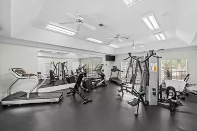 4000 Dancing Cloud Court #Unit 18, Destin, FL 32541 - Photo 29