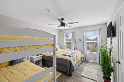 4000 Dancing Cloud Court #Unit 18, Destin, FL 32541 - Photo 3