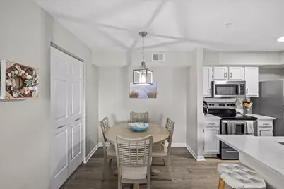 4000 Dancing Cloud Court #Unit 18, Destin, FL 32541 - Photo 11