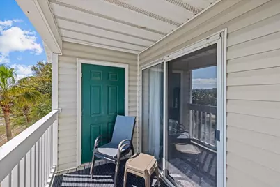 4000 Dancing Cloud Court #Unit 18, Destin, FL 32541 - Photo 25