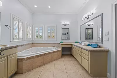 322 Wahoo Road, Panama City Beach, FL 32408 - Photo 19