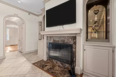 322 Wahoo Road, Panama City Beach, FL 32408 - Photo 5