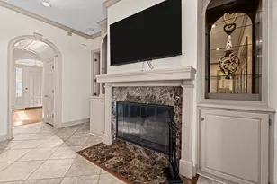 322 Wahoo Rd, Panama City Beach, FL 32408 - Photo 5