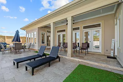 322 Wahoo Road, Panama City Beach, FL 32408 - Photo 37