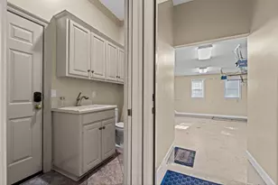 322 Wahoo Rd, Panama City Beach, FL 32408 - Photo 35