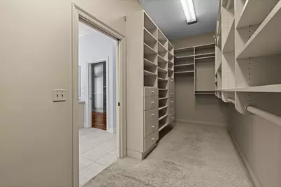 322 Wahoo Road, Panama City Beach, FL 32408 - Photo 21