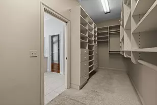 322 Wahoo Rd, Panama City Beach, FL 32408 - Photo 21