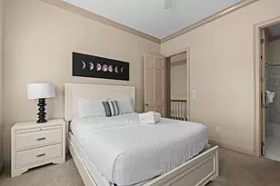 322 Wahoo Rd, Panama City Beach, FL 32408 - Photo 25