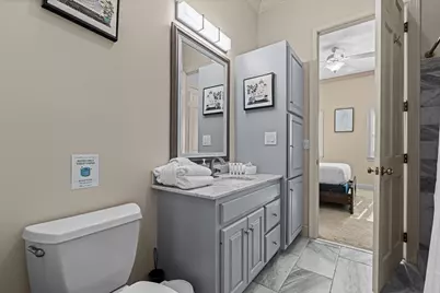 322 Wahoo Road, Panama City Beach, FL 32408 - Photo 29