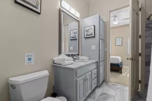 322 Wahoo Rd, Panama City Beach, FL 32408 - Photo 29