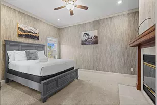 322 Wahoo Rd, Panama City Beach, FL 32408 - Photo 23