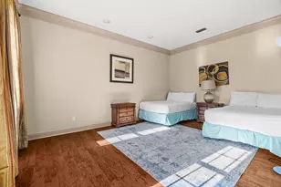 322 Wahoo Rd, Panama City Beach, FL 32408 - Photo 31