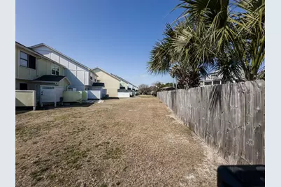 22522 Front Beach Road #UNIT G, Panama City Beach, FL 32413 - Photo 53