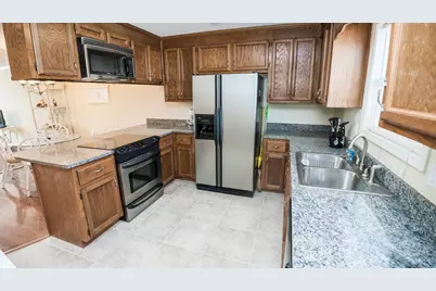 22522 Front Beach Road #UNIT G, Panama City Beach, FL 32413 - Photo 13
