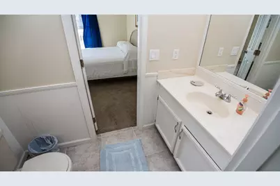 22522 Front Beach Road #UNIT G, Panama City Beach, FL 32413 - Photo 45