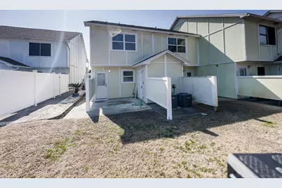 22522 Front Beach Road #UNIT G, Panama City Beach, FL 32413 - Photo 3