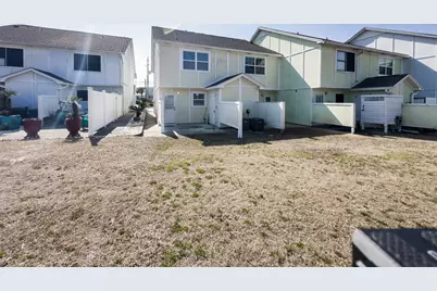 22522 Front Beach Road #UNIT G, Panama City Beach, FL 32413 - Photo 55