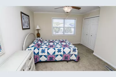 22522 Front Beach Road #UNIT G, Panama City Beach, FL 32413 - Photo 31