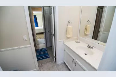 22522 Front Beach Road #UNIT G, Panama City Beach, FL 32413 - Photo 37