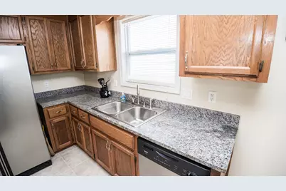 22522 Front Beach Road #UNIT G, Panama City Beach, FL 32413 - Photo 11