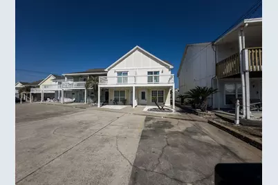 22522 Front Beach Road #UNIT G, Panama City Beach, FL 32413 - Photo 63