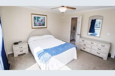 22522 Front Beach Road #UNIT G, Panama City Beach, FL 32413 - Photo 27