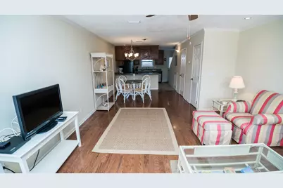 22522 Front Beach Road #UNIT G, Panama City Beach, FL 32413 - Photo 19