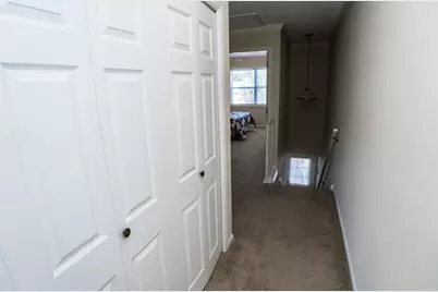 22522 Front Beach Road #UNIT G, Panama City Beach, FL 32413 - Photo 47