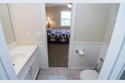 22522 Front Beach Road #UNIT G, Panama City Beach, FL 32413 - Photo 41