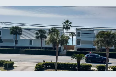 22522 Front Beach Road #UNIT G, Panama City Beach, FL 32413 - Photo 61