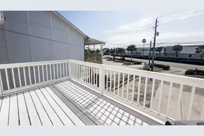 22522 Front Beach Road #UNIT G, Panama City Beach, FL 32413 - Photo 59