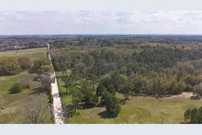Tract#6336 Sand Path Road, Bonifay, FL 32425 - Photo 11