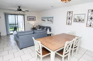 6215 Thomas Dr, Panama City Beach, FL 32408 - Photo 11