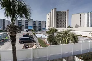 6215 Thomas Dr, Panama City Beach, FL 32408 - Photo 55