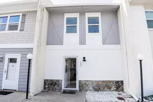 6215 Thomas Dr, Panama City Beach, FL 32408 - Photo 1