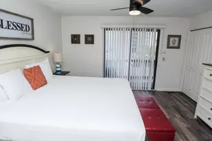 6215 Thomas Dr, Panama City Beach, FL 32408 - Photo 31