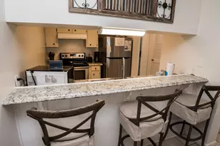 6215 Thomas Dr, Panama City Beach, FL 32408 - Photo 9
