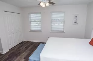 6215 Thomas Dr, Panama City Beach, FL 32408 - Photo 43