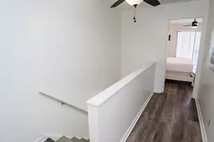 6215 Thomas Dr, Panama City Beach, FL 32408 - Photo 41
