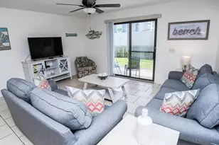 6215 Thomas Dr, Panama City Beach, FL 32408 - Photo 3