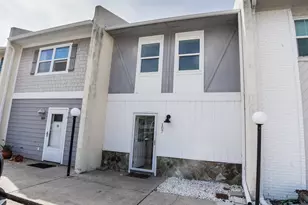 6215 Thomas Dr, Panama City Beach, FL 32408 - Photo 25