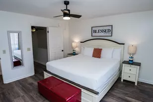 6215 Thomas Dr, Panama City Beach, FL 32408 - Photo 29