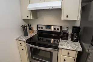 6215 Thomas Dr, Panama City Beach, FL 32408 - Photo 17
