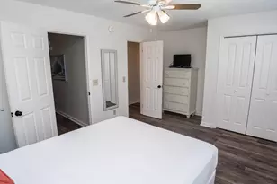 6215 Thomas Dr, Panama City Beach, FL 32408 - Photo 45