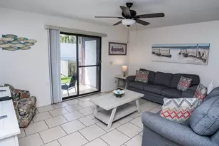 6215 Thomas Dr, Panama City Beach, FL 32408 - Photo 21